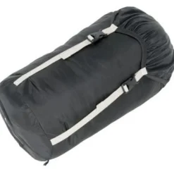 Discount Ticket To The Moon Riippumaton aluspeite MoonQuilt