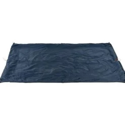 Discount Ticket To The Moon Riippumaton aluspeite MoonQuilt