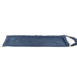 Discount Ticket To The Moon Riippumaton aluspeite MoonQuilt