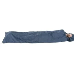 Discount Ticket To The Moon Riippumaton aluspeite MoonQuilt