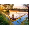 Röhnö Riippumatto Hammock