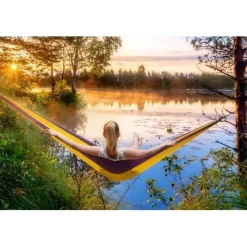Röhnö Riippumatto Hammock