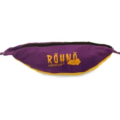 Röhnö Riippumatto Hammock