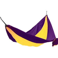 Röhnö Riippumatto Hammock