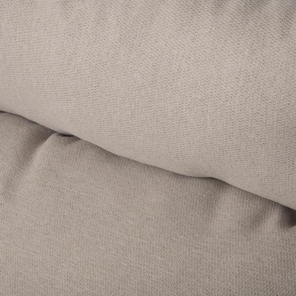 Online Home4you Riipputuolin pehmuste DROPLET, beige