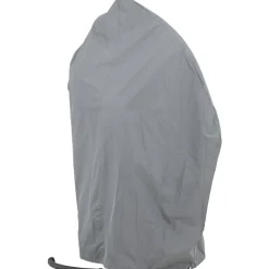 Sale Venture Home Riipputuolin suojapeite Klas, 200x120cm, harmaa