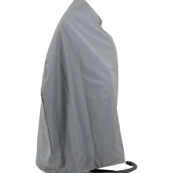 Sale Venture Home Riipputuolin suojapeite Klas, 200x120cm, harmaa