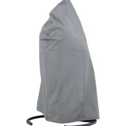 Sale Venture Home Riipputuolin suojapeite Klas, 200x120cm, harmaa