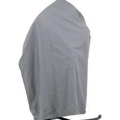 Sale Venture Home Riipputuolin suojapeite Klas, 200x120cm, harmaa