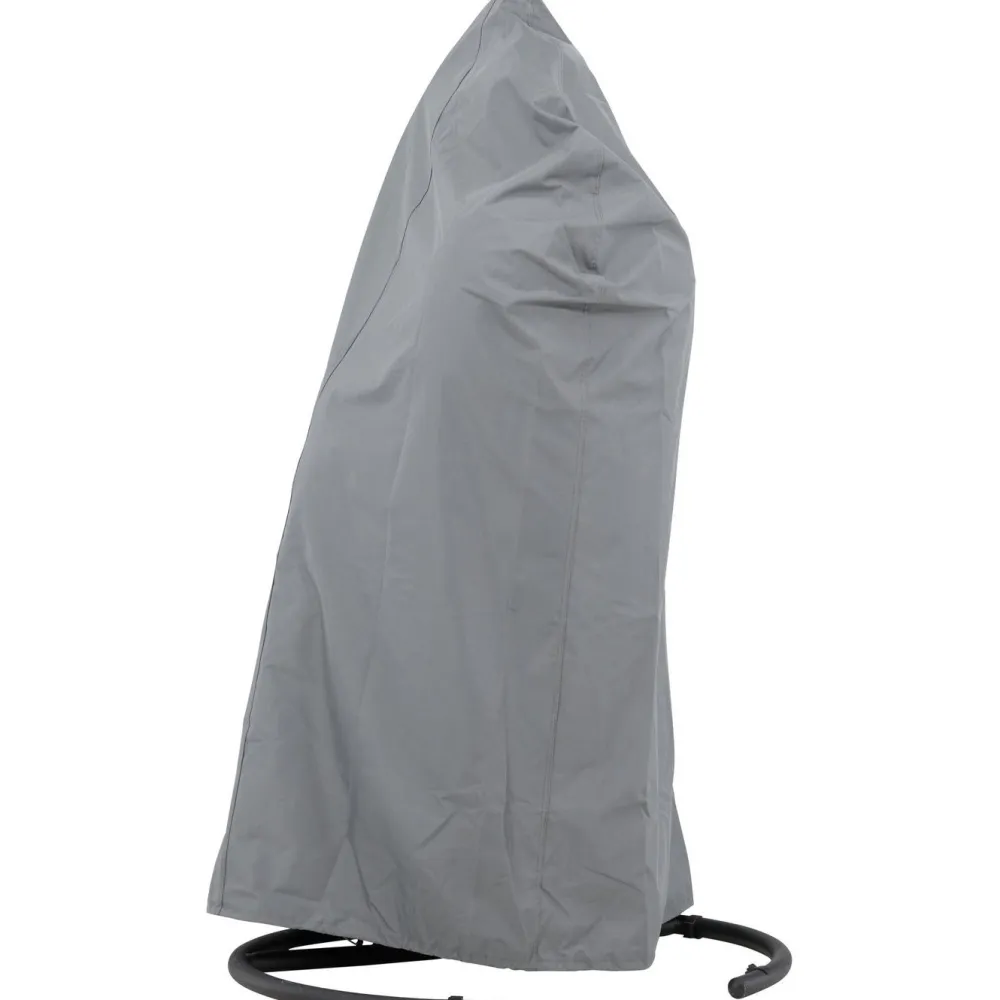 Sale Venture Home Riipputuolin suojapeite Klas, 200x120cm, harmaa