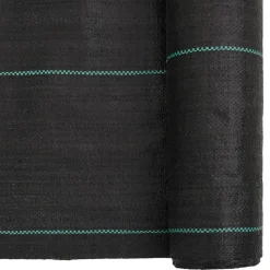 Sale FinePRICE Rikkaruohomatto PP, eri värejä ja kokoja (05447)