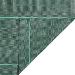 Sale FinePRICE Rikkaruohomatto PP, eri värejä ja kokoja (05447)