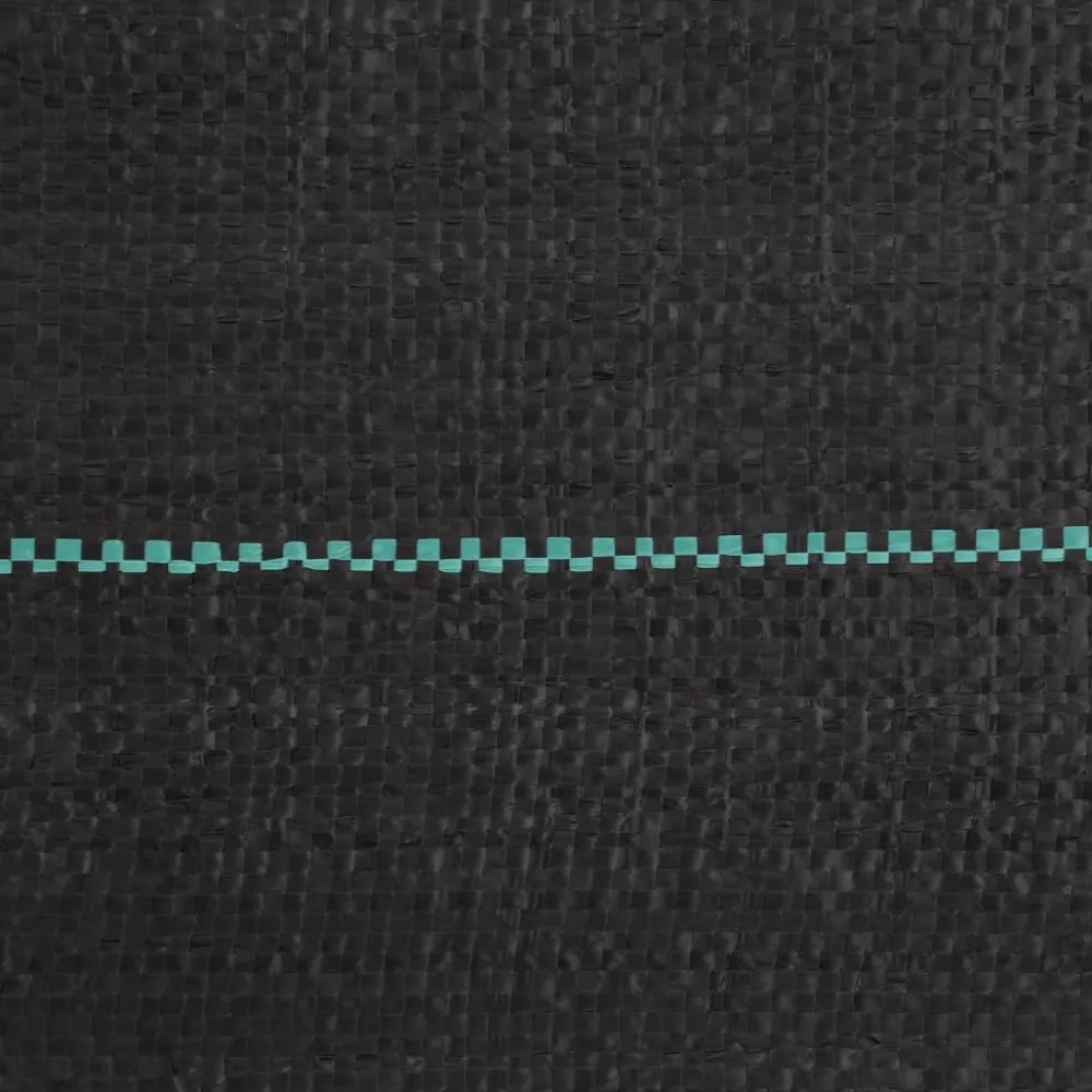 Sale FinePRICE Rikkaruohomatto PP, eri värejä ja kokoja (05447)