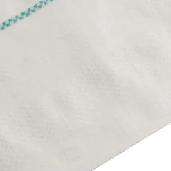 Sale FinePRICE Rikkaruohomatto PP, eri värejä ja kokoja (05447)