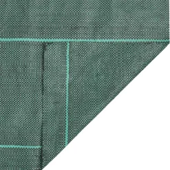 Sale FinePRICE Rikkaruohomatto PP, eri värejä ja kokoja (05447)