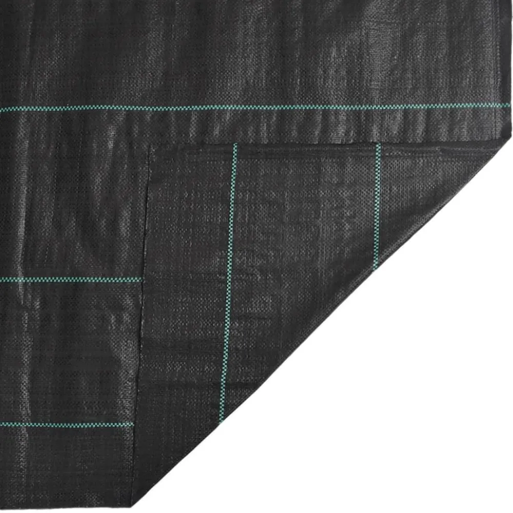 Sale FinePRICE Rikkaruohomatto PP, eri värejä ja kokoja (05447)