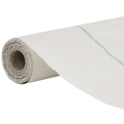 Sale FinePRICE Rikkaruohomatto PP, eri värejä ja kokoja (05447)