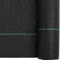Sale FinePRICE Rikkaruohomatto PP, eri värejä ja kokoja (05447)