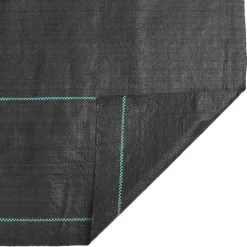 Sale FinePRICE Rikkaruohomatto PP, eri värejä ja kokoja (05447)