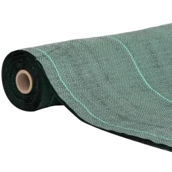 Sale FinePRICE Rikkaruohomatto PP, eri värejä ja kokoja (05447)