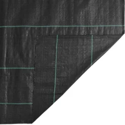 Sale FinePRICE Rikkaruohomatto PP, eri värejä ja kokoja (05447)