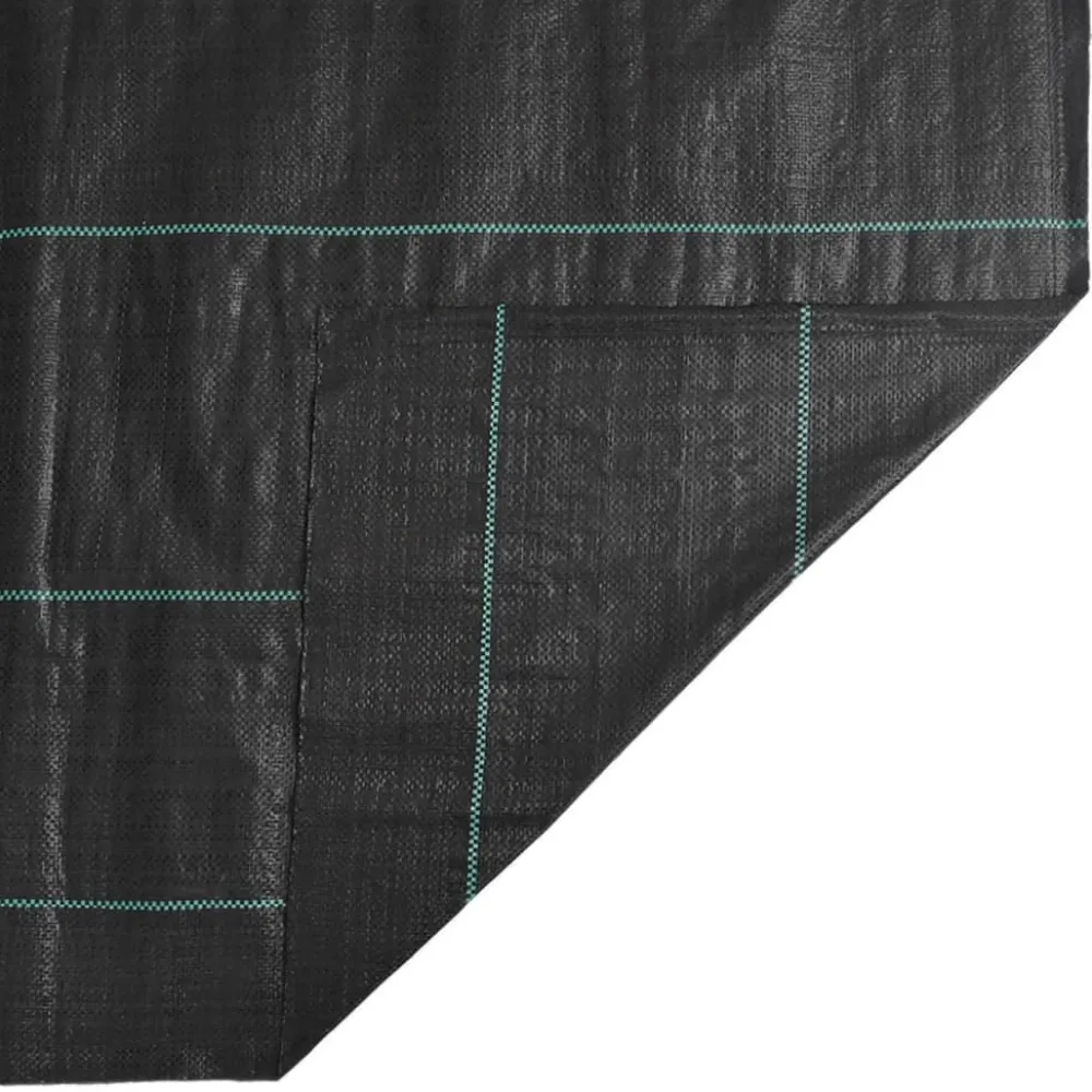 Sale FinePRICE Rikkaruohomatto PP, eri värejä ja kokoja (05447)