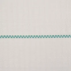 Sale FinePRICE Rikkaruohomatto PP, eri värejä ja kokoja (05447)