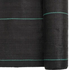 Sale FinePRICE Rikkaruohomatto PP, eri värejä ja kokoja (05447)