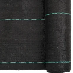 Sale FinePRICE Rikkaruohomatto PP, eri värejä ja kokoja (05447)