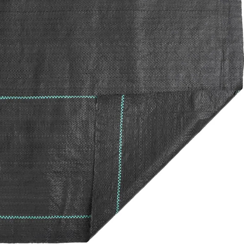 Sale FinePRICE Rikkaruohomatto PP, eri värejä ja kokoja (05447)