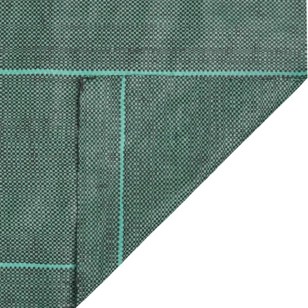 Sale FinePRICE Rikkaruohomatto PP, eri värejä ja kokoja (05447)
