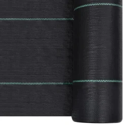 Sale FinePRICE Rikkaruohomatto PP, eri värejä ja kokoja (05447)