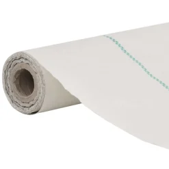 Sale FinePRICE Rikkaruohomatto PP, eri värejä ja kokoja (05447)