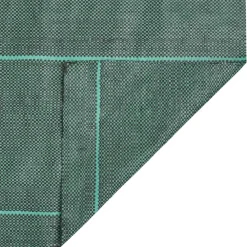 Sale FinePRICE Rikkaruohomatto PP, eri värejä ja kokoja (05447)