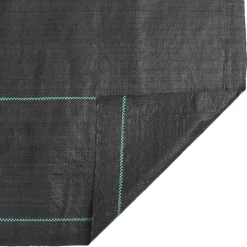 Sale FinePRICE Rikkaruohomatto PP, eri värejä ja kokoja (05447)