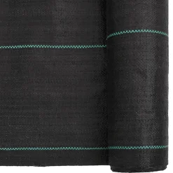 Sale FinePRICE Rikkaruohomatto PP, eri värejä ja kokoja (05447)