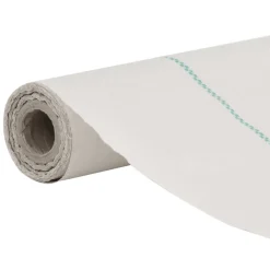 Sale FinePRICE Rikkaruohomatto PP, eri värejä ja kokoja (05447)