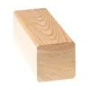 Best Lauta Rima , 70x70x5800mm, lehtikuusi, liimapuu, puuvalmis