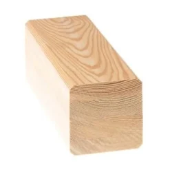 Best Lauta Rima , 70x70x5800mm, lehtikuusi, liimapuu, puuvalmis