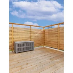 Best Lauta Rima , 70x70x5800mm, lehtikuusi, liimapuu, puuvalmis