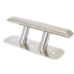 Discount Arctic Marine Ristipollari , ruostumaton teräs AISI316, 225x70mm