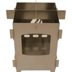 Clearance PP-Tuote Risukeitin