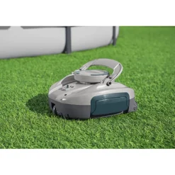 Bestway Robottiallasimuri Aquatronix G150