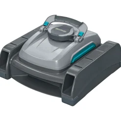 Sale Bestway Robottiallasimuri & pintakerääjä Aquatronix G300