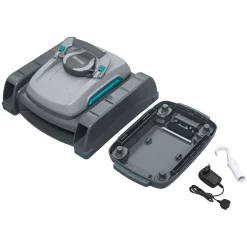 Sale Bestway Robottiallasimuri & pintakerääjä Aquatronix G300