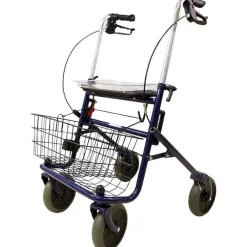 Sale Arvo Rollaattori eri värejä
