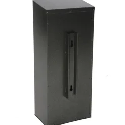 Discount PP-Tuote Roska-astia PP 30 sisäastialla rst
