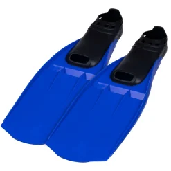 Sale Pro Diver Räpylät , eri kokoja