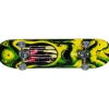 Sandbar Rullalauta Monster 31X8"