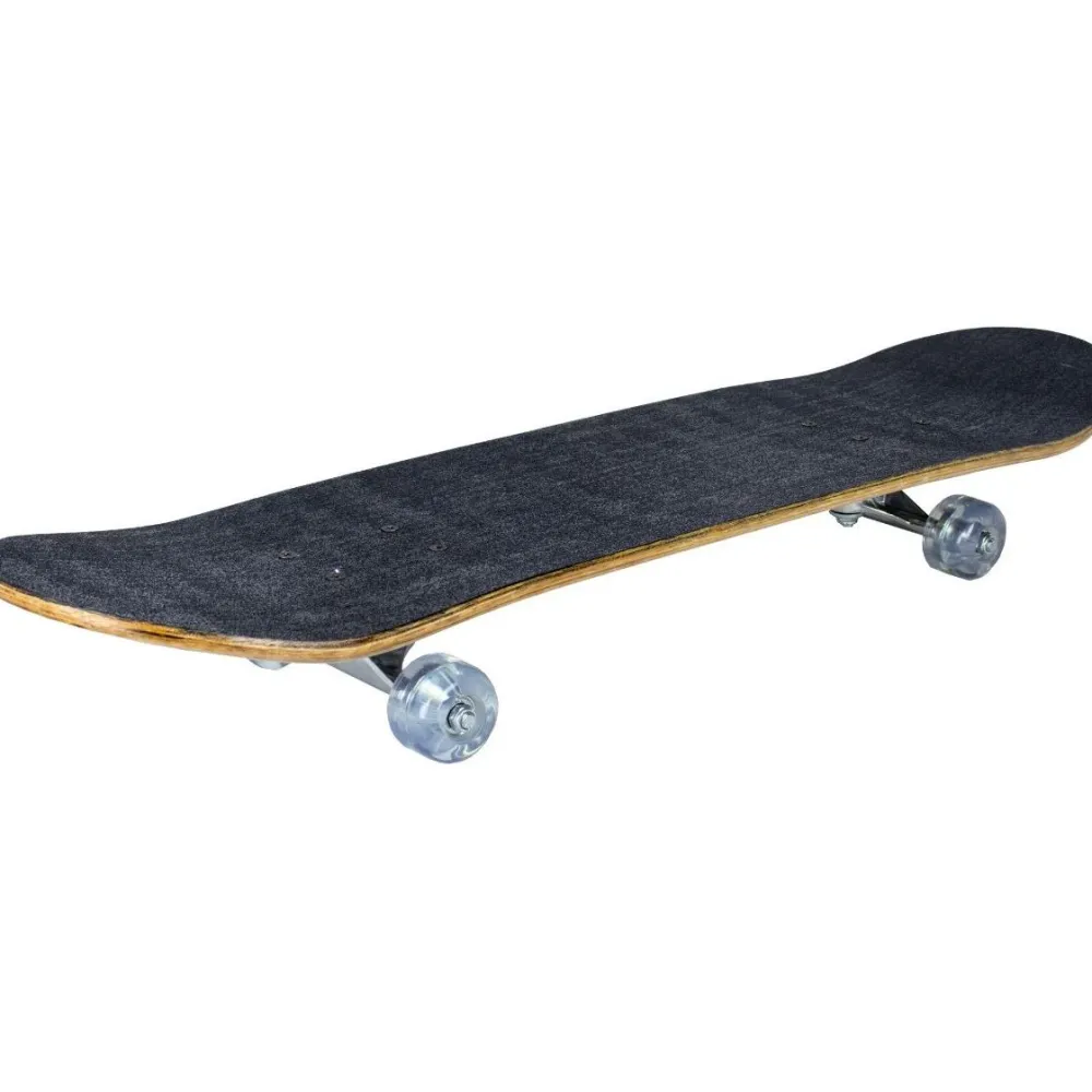 Sandbar Rullalauta Monster 31X8"
